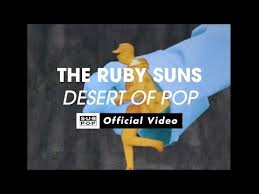 Hand drawn music video