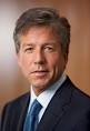 SAP: Bill McDermott, Co- - Bill_McDermott___4cfca02765da1