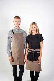 Image result for uniform design