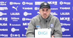 Mauricio Pellegrino: El nuevo técnico de River Plate y su camino hacia el éxito