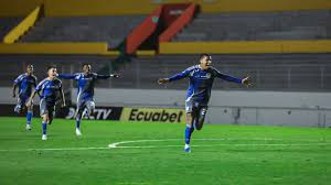 ESPN Deportes - News update