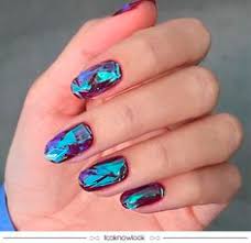 Resultado de imagem para longo marca para meu salao