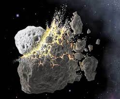 Résultat de recherche d'images pour "asteroide"