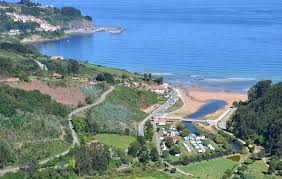 Resultado de imagen de que es la costa verde