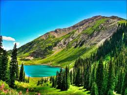 Image result for pictures gallery for amazing places of the world