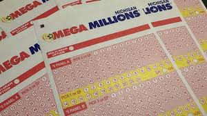 Mega Millions winning numbers for May 26, 2026