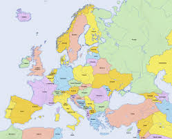 Image result for map+of+crimea