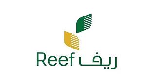 صحيفة سبق الالكترونية - News update