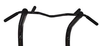 Image result for bruce lee ced