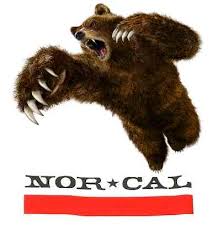 Image result for norcal
