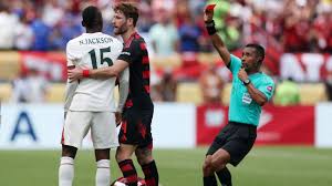 ESPN Brasil