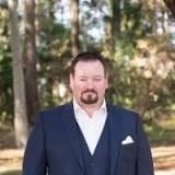 Robert Kelly Email & Phone Number