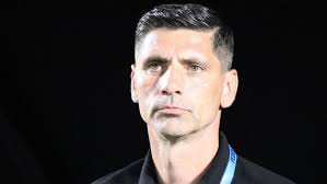 Florin Pîrvu face minuni la Voluntari! Antrenorul de 50 de ani a dus echipa pe loc promovabil