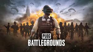 توقف پشتیبانی پابجی از PS4 و ایکس‌باکس وان از پاییز امسال