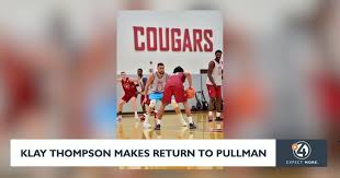 KXLY.com - News update