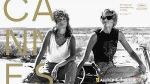 News source: AlloCiné