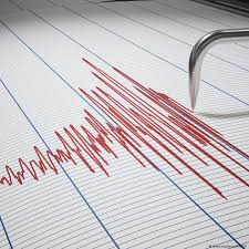 Indonesia Earthquake Triggers Tsunami Alert and Causes Damage