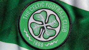 The Celtic Bhoys - News update