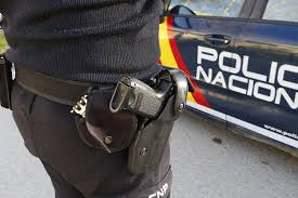 El Mundo - News update