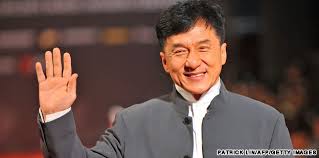 images?q=tbn:ANd9GcR1z9n6zqGz5nbCt8qW2e43cHNwkHsExANtfgZHItND_KQrS2LX