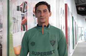SuperVasco - News update