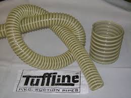 Image result for DUCT HOSE