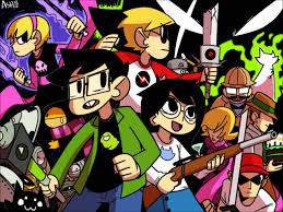 R&eacute;sultats de recherche d'images pour &laquo;&nbsp;homestuck&nbsp;&raquo;