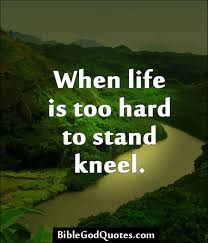 Bible Quotes About Life. QuotesGram via Relatably.com