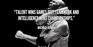 Michael Jordan: 10 Best Quotes From The GOAT via Relatably.com