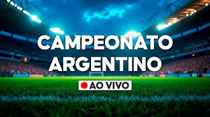 defensa y justicia x talleres