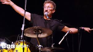 Eddie Jordan: Remembering Formula 1's Flamboyant Deal-Maker