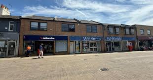 The Argus - News update