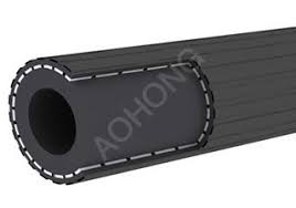 Image result for RUBBER HOSE