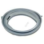 Joint de lave linge Belgie