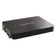 PowerBass Autosound ASA150D D-Class Amplifier