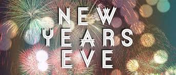 「New years eve」の画像検索結果