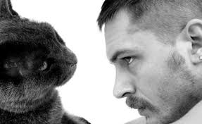 Résultat de recherche d'images pour "tom hardy"