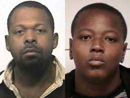 Image result for St Louis Fed Hacker Attack