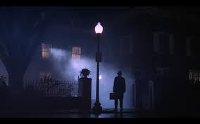 images?q=tbn:ANd9GcR2-Ji3vuHV5EFFsj3yPDUpp36PDS4RQd1FctR2x6JXQYWHTs5l