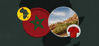 Marruecos - Arabia Saudí: alineaciones probables, horario y dónde ver