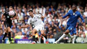 Raúl Jiménez Reaches 200 Premier League Matches; Bruno Fernandes Saves Amorim's Job