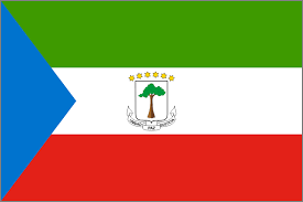 Congo DR vs Equatorial Guinea: Africa Cup of Nations Qualification stats & head-to-head - BBC