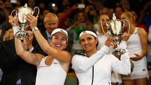 Sportstar - News update