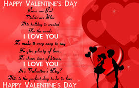 Happy Valentines Day | Happy Valentines Day Quotes | Valentines Day | via Relatably.com