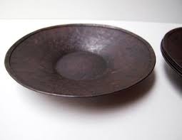 「茶托」の画像検索結果