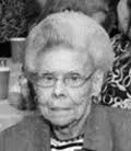 View Full Obituary &amp; Guest Book for Evelyn Dallas - c0a801540f5c13108esim32cfa1a_0_d9975bb08cb4e5bf5f165bdc3ad95ff7_043000