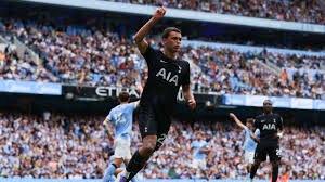 ESPN India - News update