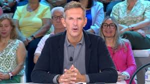 El Televisero - News update