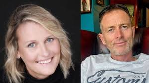 Family says British couple's future in Iran must be central to peace negotiations