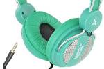 Casque WeSC - Son, Casques, Enceintes - m